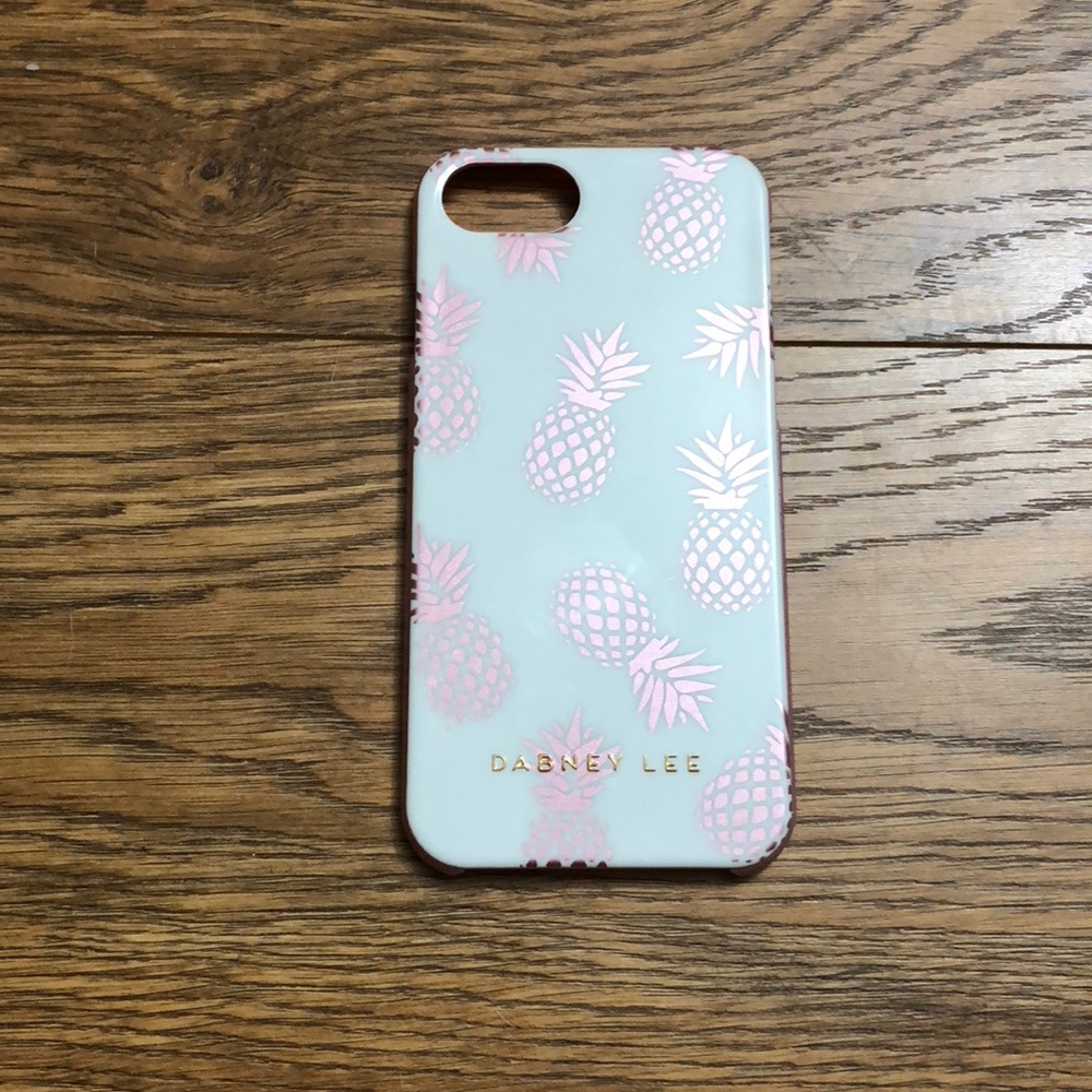 iPhone 6 or 6s Phone Case
